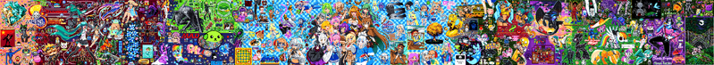 File:Canvas 92 Final.png