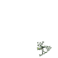 Thumbnail for version as of 02:30, 7 October 2025