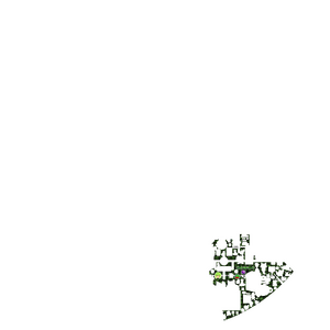 GL C72.png