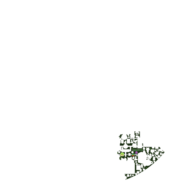 File:GL C72.png