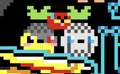 Thumbnail for version as of 18:44, 29 June 2025