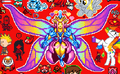 Thumbnail for version as of 16:11, 8 September 2025