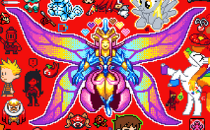 Empress of Light