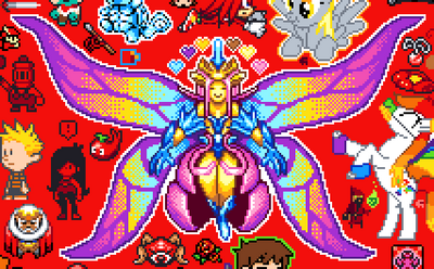 Empress of Light