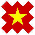 Thumbnail for version as of 03:39, 2 November 2025