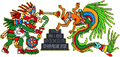 Thumbnail for version as of 22:46, 30 May 2025