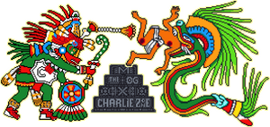 CharlieZone 87.png