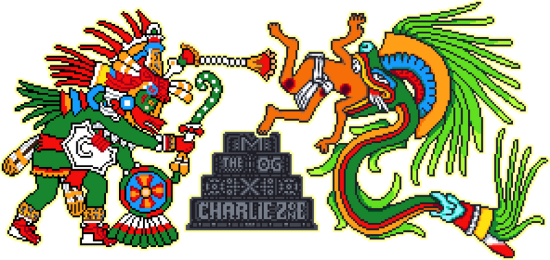 File:CharlieZone 87.png