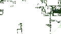 Thumbnail for version as of 02:30, 7 October 2025