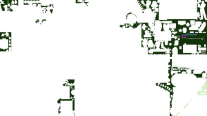 GL C5.png
