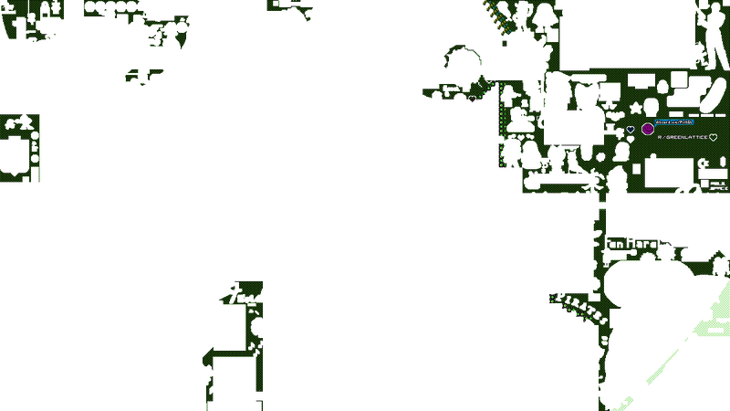 File:GL C5.png