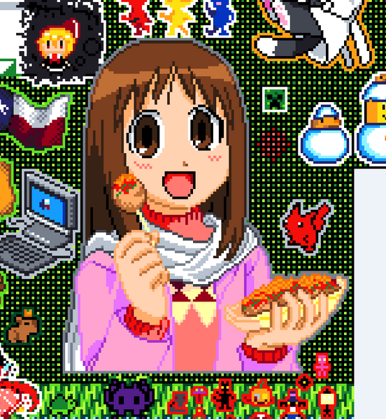 File:Osaka77 up.png