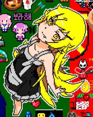 Shinobu.png