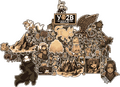 Thumbnail for version as of 00:03, 9 October 2025