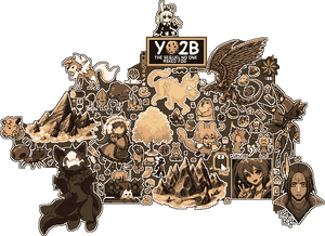 Y02B template on Canvas 93a