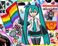 Thumbnail for version as of 03:00, 21 February 2026