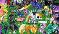 Thumbnail for version as of 11:29, 23 August 2025