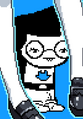 Thumbnail for version as of 18:10, 31 August 2025