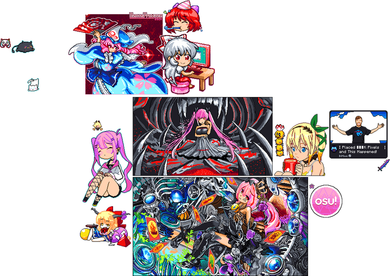 File:Osu c80.png