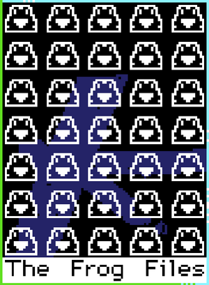The Frog Files (Ayden).png