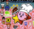 Thumbnail for version as of 15:47, 14 June 2025