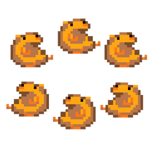 Bags.png