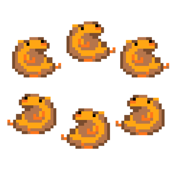 File:Bags.png