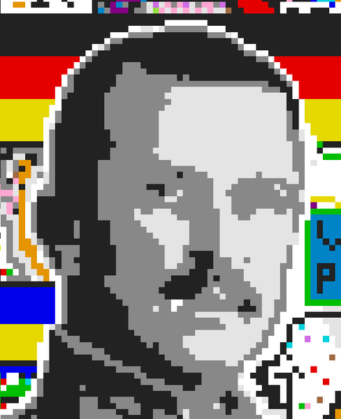 File:Face c1.png