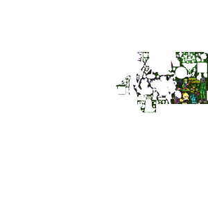 GL C77.png