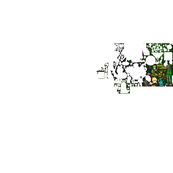 File:GL C77.png