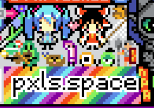 Rplace2 pxls.png