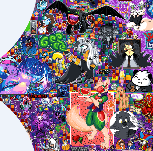 File:C74.png