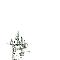 Thumbnail for version as of 02:30, 7 October 2025