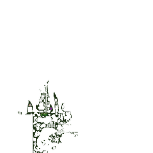 GL C71.png