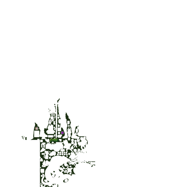File:GL C71.png