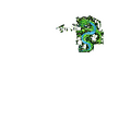 Thumbnail for version as of 02:33, 7 October 2025