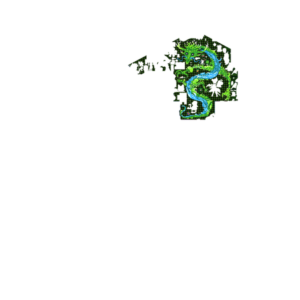 File:GL C90.png