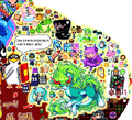 Thumbnail for version as of 16:46, 3 September 2025