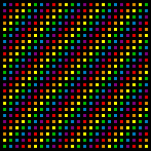 Rainbow Lattice v5.png