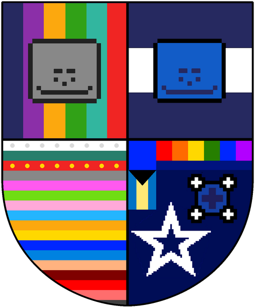 File:Updated Tim CoA2.png