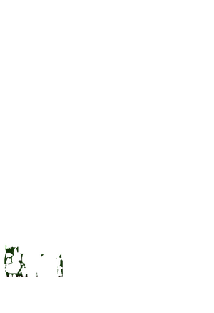 GL C34.png
