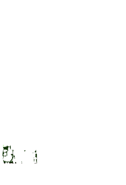 File:GL C34.png