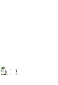 Thumbnail for version as of 02:30, 7 October 2025