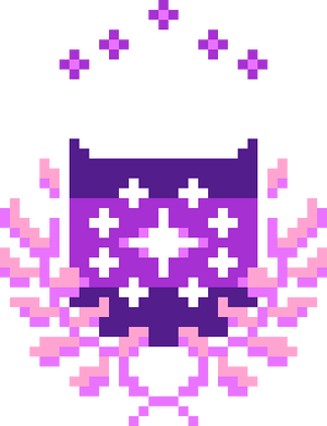 GreaterHoDCoA-upscaled.png