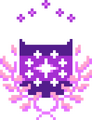 Thumbnail for version as of 15:51, 17 September 2025