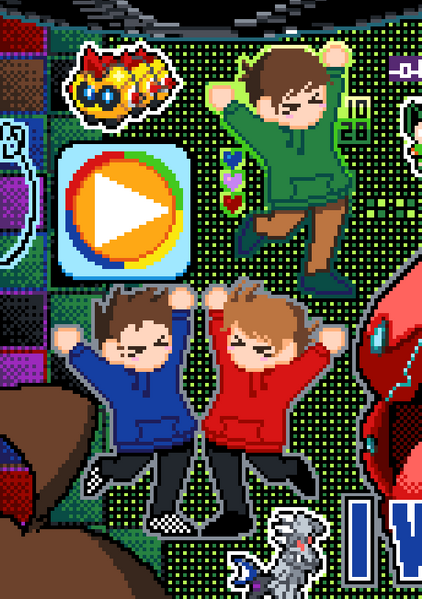 File:Pebble c74.png