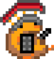 Thumbnail for version as of 04:46, 9 June 2025