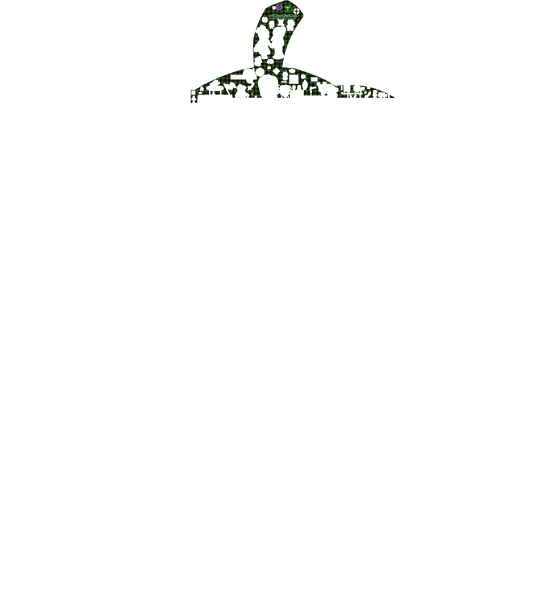 File:GL C62.png
