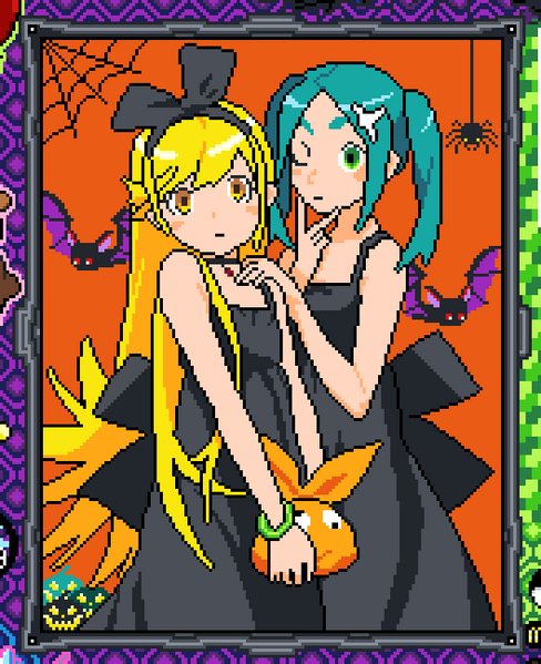 File:Pannen c74 Chantii's solo.png