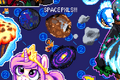 Thumbnail for version as of 08:00, 20 December 2025